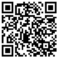 QR Code for bitcoincash:pq4wm9usc70uklv4tmlxus2gewdknjyezcmank2ys5