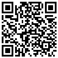 QR Code for bitcoincash:pq4wp3wqlnvdeccdptrvlcm867qe87augqkf6aanny