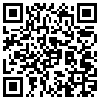 QR Code for bitcoincash:pq53krnx3ujg4l4xeey9fnecrcxlrtch45skxpmsg3