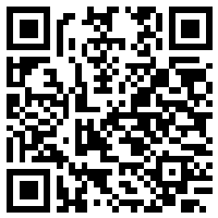 QR Code for bitcoincash:pq54jylsa3tefa9dmfseym92w95mlw0ldv5ffee343