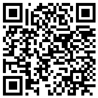 QR Code for bitcoincash:pq5ch0lle96epxcwfc2m3vdwcw62ethlscvmxtjuh6