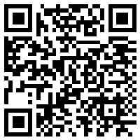 QR Code for bitcoincash:pq5cr95phcnzql2xvnrfc52wkrdr4zathsg0ex4ukf