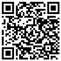 QR Code for bitcoincash:pq5e94de3gnsh59k6dgmgmfvhhgnk5le25p3rg83jp
