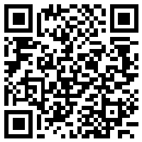 QR Code for bitcoincash:pq5lgvnh3vv3pyq5jcppx5v2ma2lupeu8cldlt529a