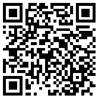 QR Code for bitcoincash:pq5lyryhnew949ua28d69j4xjacdmp4sfsny22mdny