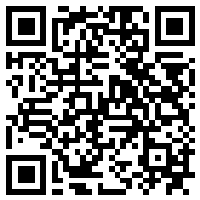 QR Code for bitcoincash:pq5th6695mp459qs2kuujdregjtzt08j0uaz94mcrg