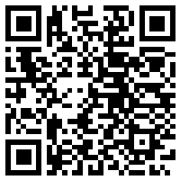 QR Code for bitcoincash:pq5thnumrssdx56tch87z2vr797g32nsau5ldlvgur