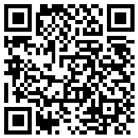 QR Code for bitcoincash:pq5ts406atnh4l68ls6ye4t948r4epprxqlmymtd8a
