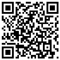 QR Code for bitcoincash:pq5var5mz3dt3kzlpdg2rhaf03m5gdfdcsfmsg4zp8