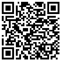 QR Code for bitcoincash:pq62qrf73wjls7yvf07ntaxxe5ghkncre53egzygam