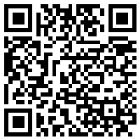 QR Code for bitcoincash:pq63fty2chn2f08gedkf3pqmap606mvtps2tyw4ypu