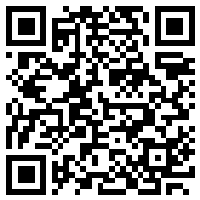 QR Code for bitcoincash:pq64e2an3wegk820q48qcppvl0xukcglqqryhrs2hf