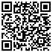 QR Code for bitcoincash:pq6830vx26gst3cd5dvptea2f7ukr4e2ag49e6rzs0