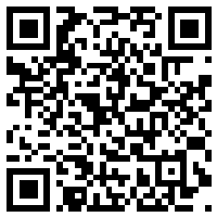 QR Code for bitcoincash:pq6eczrcu9dn4963hncus4vdsaeezza5jsetk5euz5