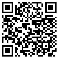 QR Code for bitcoincash:pq6qdmsn8dev2hw8fz8lfdgpyvmv4ntyps56r8exfv
