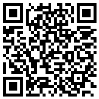 QR Code for bitcoincash:pq72a52mwx7dhd9awk45lyazdcdz9vetkgmnawkft2