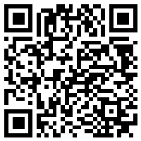 QR Code for bitcoincash:pq766lw3cppfsmg3apj4uerelpud7s3phcdndaxqp4