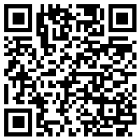 QR Code for bitcoincash:pq79fw0lua2ftrdcdmkx9n3tsfml3zareqgzugqada