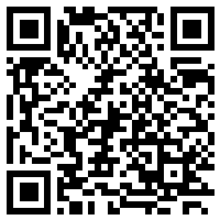 QR Code for bitcoincash:pq7cchu02ntaxsuund49kh3vl72tq04m7gduvcu2ys