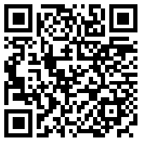 QR Code for bitcoincash:pq7e9d09h8dghca4g8jg3ndxh2mrdyn2avy8v8xmlx