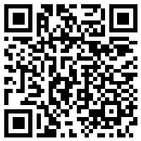 QR Code for bitcoincash:pq7hf8urdy7pexdyvsytq8fh257n2ffrf5fms7vjmy