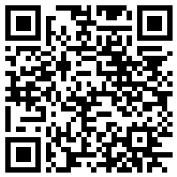 QR Code for bitcoincash:pq7jlv0dudegldtk7tp5pg27ccclnu2945td7tklaf