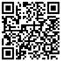 QR Code for bitcoincash:pq7kh82qutx3hmfkk49jvwefl24gjf5w2cpp368e8d