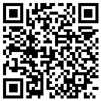 QR Code for bitcoincash:pq7klp9v0qq7xtgrkwp7hrxz673yet7vngnusqtlm2