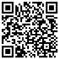 QR Code for bitcoincash:pq7ldgwsxae26h0mlvyd55vt7dql7h9ntcs3j628dw