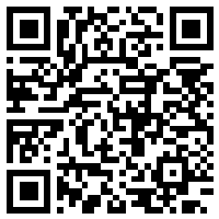 QR Code for bitcoincash:pq7p5devu07dv7828dckltrjrc4v6eeu2yth4mzhlv