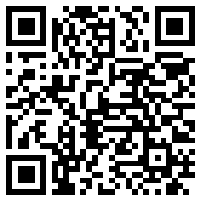 QR Code for bitcoincash:pq7phnsla27lq8syvx7l9pmcqa4yr08aycss2ld032