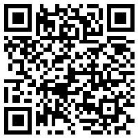 QR Code for bitcoincash:pq7y6cppx67cgfgwxet692khlf4kvegrccgt4e25r7