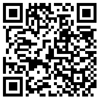 QR Code for bitcoincash:pq7y90vu2cppe3mzmrnnutca9ecl6rdyy5sdrjzueq
