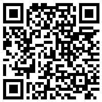 QR Code for bitcoincash:pq7zsysyvl0phpsxg3cs0tvcppmd0lxj7g7rrfefrr
