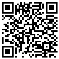 QR Code for bitcoincash:pq8334zh6px0lacsend460fvlxll75twgv2e4dkrlh