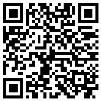 QR Code for bitcoincash:pq88ajfc69gdd8mtpy9sskc5q3dwtcxseqsdcustpl