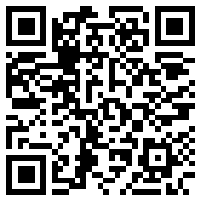 QR Code for bitcoincash:pq89nyea2aa4ch8cr4raq8hh3lsvcaqv3vxp048cq0