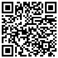 QR Code for bitcoincash:pq8ht3xtnml4csvvmt9f3fjstan6tc3fls9wfc8fa2