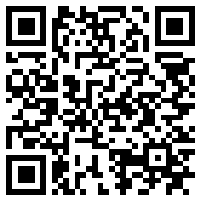 QR Code for bitcoincash:pq8jh7kr3jcdep8kphdpyttect0eddkpzs457pl243