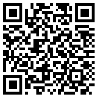 QR Code for bitcoincash:pq8mpvclcqsqlmxp332c77elwa279fpf5y50t2lxmk