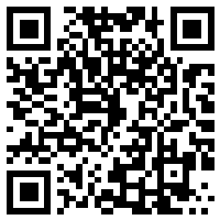 QR Code for bitcoincash:pq8nw2fx7548sfxufry3wextlld37lnulcd07djsdr