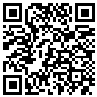 QR Code for bitcoincash:pq8s85mck9g2aqgzunwess79wxefd87layrrucppxv