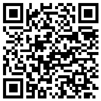 QR Code for bitcoincash:pq8s8tkf4uvntmge3cd57phnr6usfgkl9cd7mqh2a9