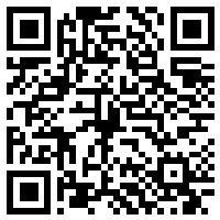 QR Code for bitcoincash:pq8zaydaysvujdevssca73nmqfxpr46nyc3fjynzmt