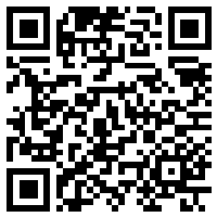 QR Code for bitcoincash:pq8zvhapd49rjcpyuvas7plt2apl0vw53cfpp0ztk5