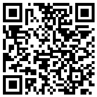 QR Code for bitcoincash:pq94gerqvjqa6dc6ut4rhh8jsd75upaccutjdl2e68