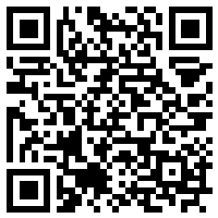 QR Code for bitcoincash:pq95wa86htfl2dlet2eqxycdcppvxctl9q033zej66