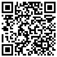 QR Code for bitcoincash:pq96hcusmdwarzp3vxtj0s7k2ms268ts7cj55td5j4