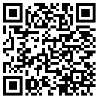 QR Code for bitcoincash:pq995ts4r78m3v06f3fpy6e453d06fkh5ctmuj0uke