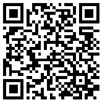 QR Code for bitcoincash:pq99e2k264ymmulcryl447mear8jk87fcs3cg6qkvx
